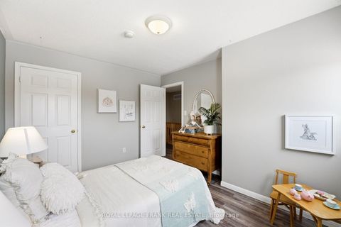 Photo 28 at 70 Weldrick Crescent, Bowmanville, Clarington