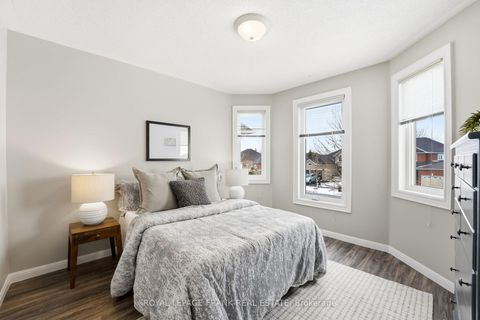 Photo 29 at 70 Weldrick Crescent, Bowmanville, Clarington