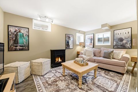 Photo 34 at 70 Weldrick Crescent, Bowmanville, Clarington