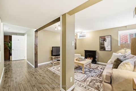 Photo 35 at 70 Weldrick Crescent, Bowmanville, Clarington