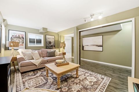 Photo 36 at 70 Weldrick Crescent, Bowmanville, Clarington