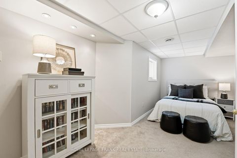 Photo 37 at 70 Weldrick Crescent, Bowmanville, Clarington