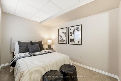 Photo 38 at 70 Weldrick Crescent, Bowmanville, Clarington