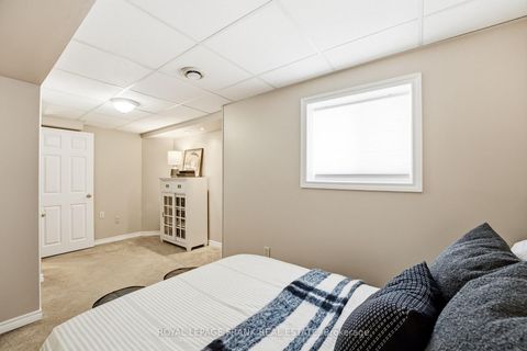 Photo 39 at 70 Weldrick Crescent, Bowmanville, Clarington