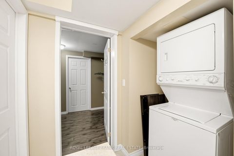 Photo 41 at 70 Weldrick Crescent, Bowmanville, Clarington