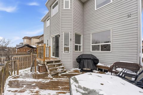 Photo 42 at 70 Weldrick Crescent, Bowmanville, Clarington