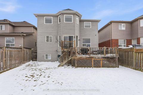 Photo 44 at 70 Weldrick Crescent, Bowmanville, Clarington