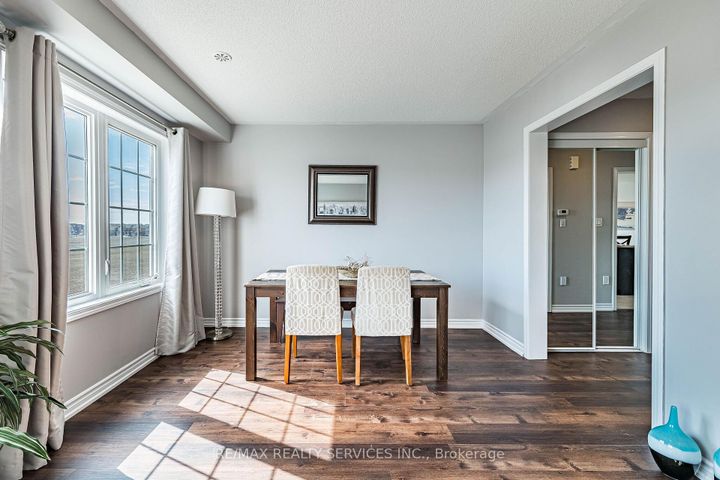 Photo 11 at 44 Bannister Crescent, Northwest Brampton, Brampton