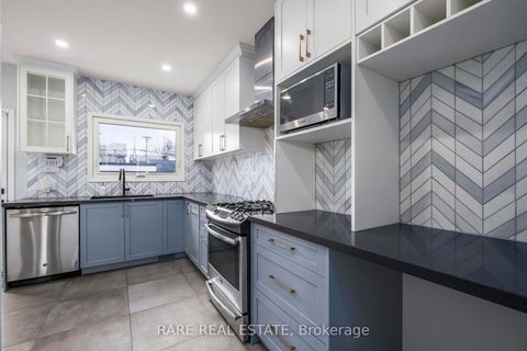 Photo 11 at 893 Dovercourt Road, Junction, Toronto