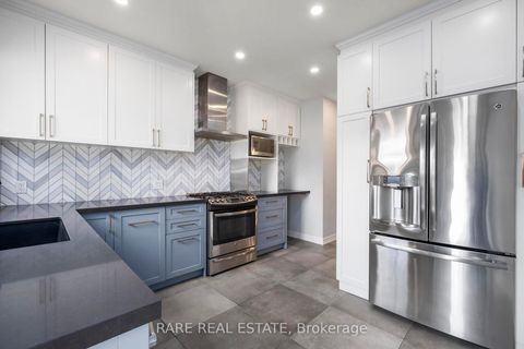 Photo 13 at 893 Dovercourt Road, Junction, Toronto