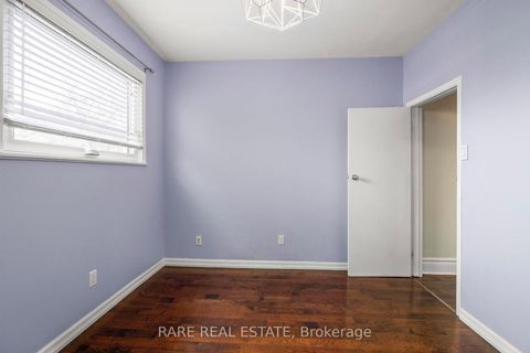 Photo 14 at 893 Dovercourt Road, Junction, Toronto