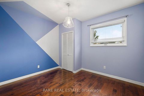 Photo 15 at 893 Dovercourt Road, Junction, Toronto