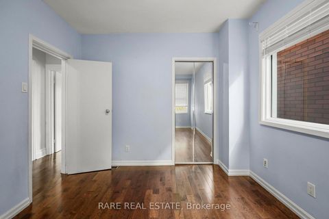 Photo 19 at 893 Dovercourt Road, Junction, Toronto