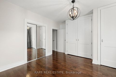 Photo 22 at 893 Dovercourt Road, Junction, Toronto
