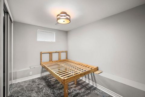 Photo 28 at 893 Dovercourt Road, Junction, Toronto