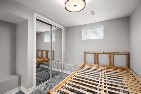 Photo 29 at 893 Dovercourt Road, Junction, Toronto