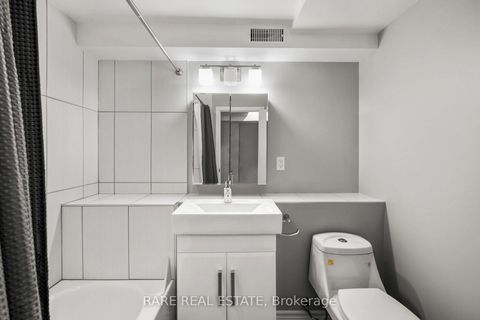 Photo 30 at 893 Dovercourt Road, Junction, Toronto