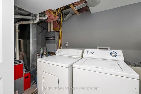 Photo 31 at 893 Dovercourt Road, Junction, Toronto