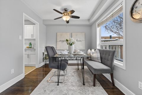 Photo 10 at 56 Ivory Court, Bowmanville, Clarington