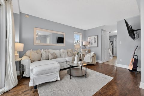 Photo 14 at 56 Ivory Court, Bowmanville, Clarington