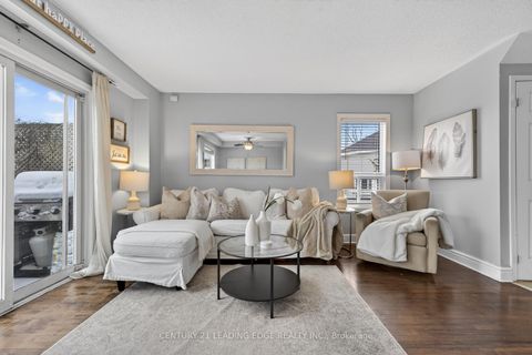 Photo 15 at 56 Ivory Court, Bowmanville, Clarington