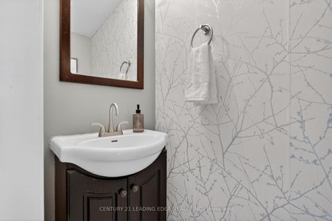 Photo 17 at 56 Ivory Court, Bowmanville, Clarington