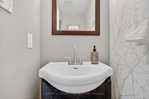 Photo 18 at 56 Ivory Court, Bowmanville, Clarington