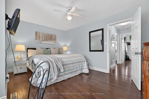 Photo 21 at 56 Ivory Court, Bowmanville, Clarington