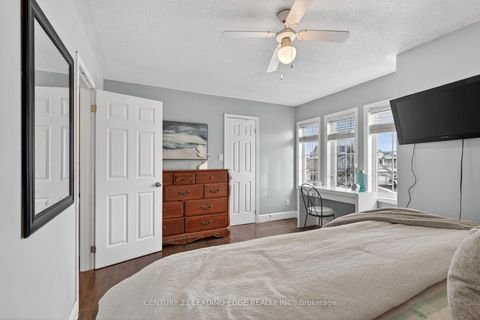 Photo 22 at 56 Ivory Court, Bowmanville, Clarington