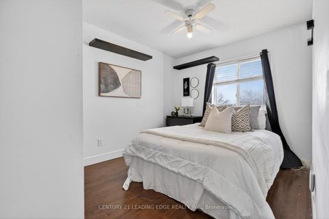 Photo 23 at 56 Ivory Court, Bowmanville, Clarington