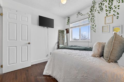 Photo 28 at 56 Ivory Court, Bowmanville, Clarington