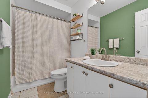 Photo 29 at 56 Ivory Court, Bowmanville, Clarington