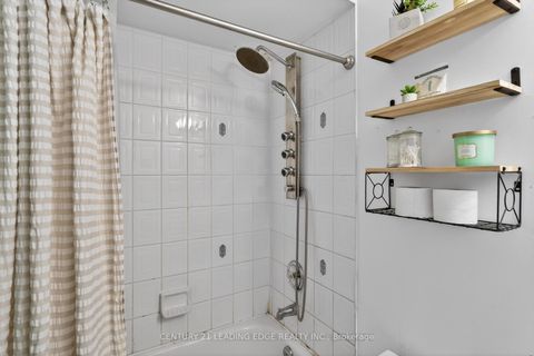 Photo 31 at 56 Ivory Court, Bowmanville, Clarington