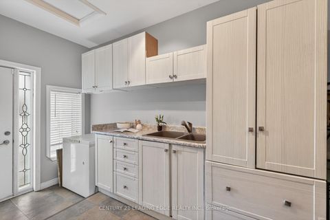 Photo 34 at 56 Ivory Court, Bowmanville, Clarington