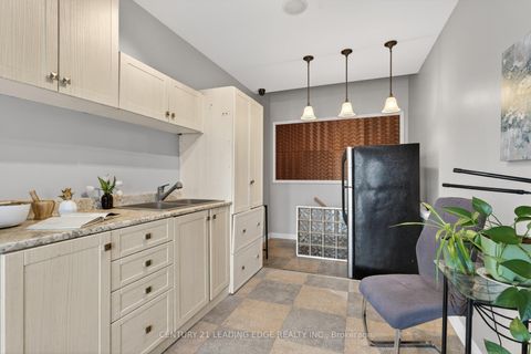 Photo 35 at 56 Ivory Court, Bowmanville, Clarington