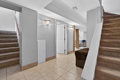 Photo 36 at 56 Ivory Court, Bowmanville, Clarington