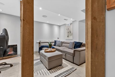 Photo 39 at 56 Ivory Court, Bowmanville, Clarington