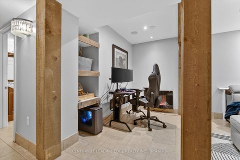 Photo 40 at 56 Ivory Court, Bowmanville, Clarington