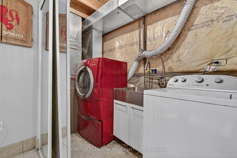 Photo 42 at 56 Ivory Court, Bowmanville, Clarington