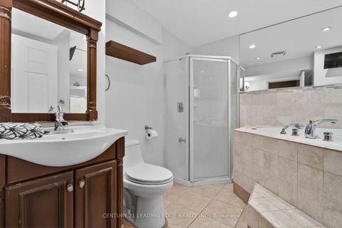 Photo 43 at 56 Ivory Court, Bowmanville, Clarington