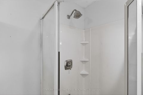 Photo 45 at 56 Ivory Court, Bowmanville, Clarington