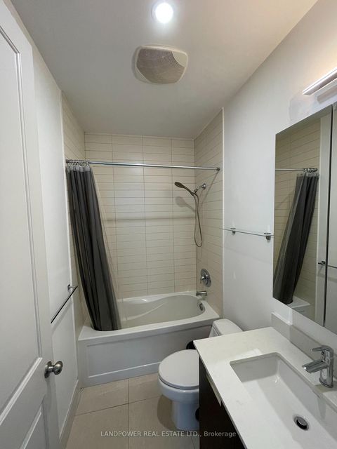 Photo 6 at 1501 - 21 Balmuto Street, Bay Street Corridor, Toronto