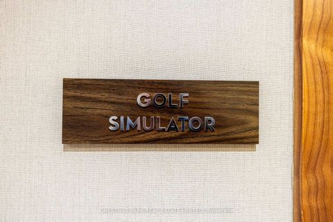 Photo 19 at 416 - 111 St Clair Avenue W, St. Clair, Toronto