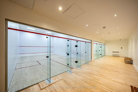 Photo 22 at 416 - 111 St Clair Avenue W, St. Clair, Toronto