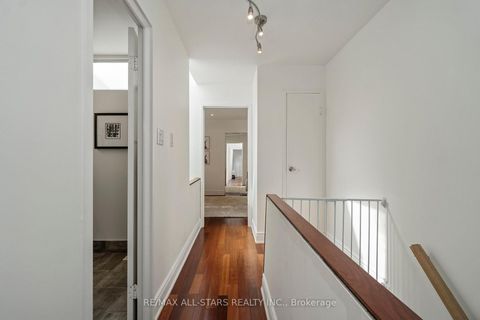 Photo 18 at 3 - 83 Pape Avenue, South Riverdale, Toronto
