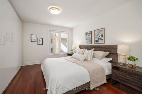 Photo 19 at 3 - 83 Pape Avenue, South Riverdale, Toronto