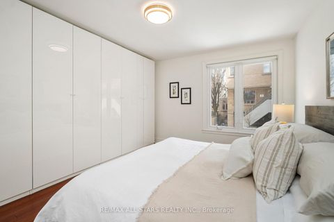 Photo 20 at 3 - 83 Pape Avenue, South Riverdale, Toronto