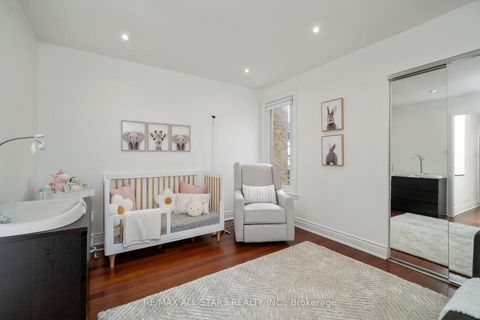 Photo 26 at 3 - 83 Pape Avenue, South Riverdale, Toronto