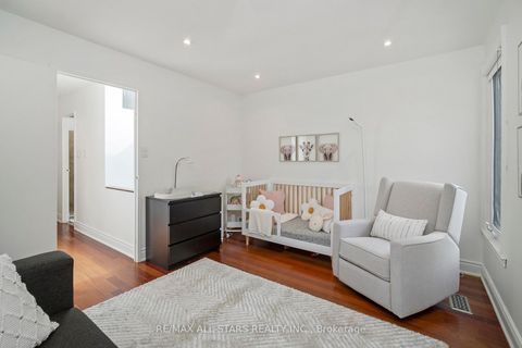 Photo 27 at 3 - 83 Pape Avenue, South Riverdale, Toronto