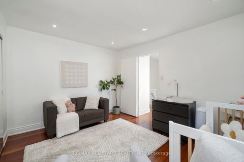 Photo 28 at 3 - 83 Pape Avenue, South Riverdale, Toronto